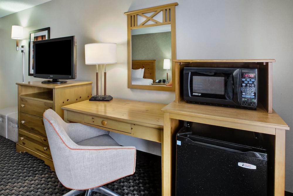 Hampton Inn Seekonk Dış mekan fotoğraf